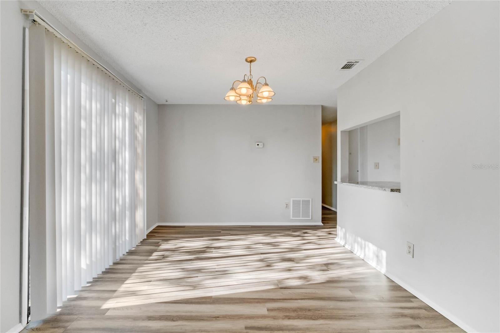 4907 LAKE RIDGE RD #H, ORLANDO, FL, 32808