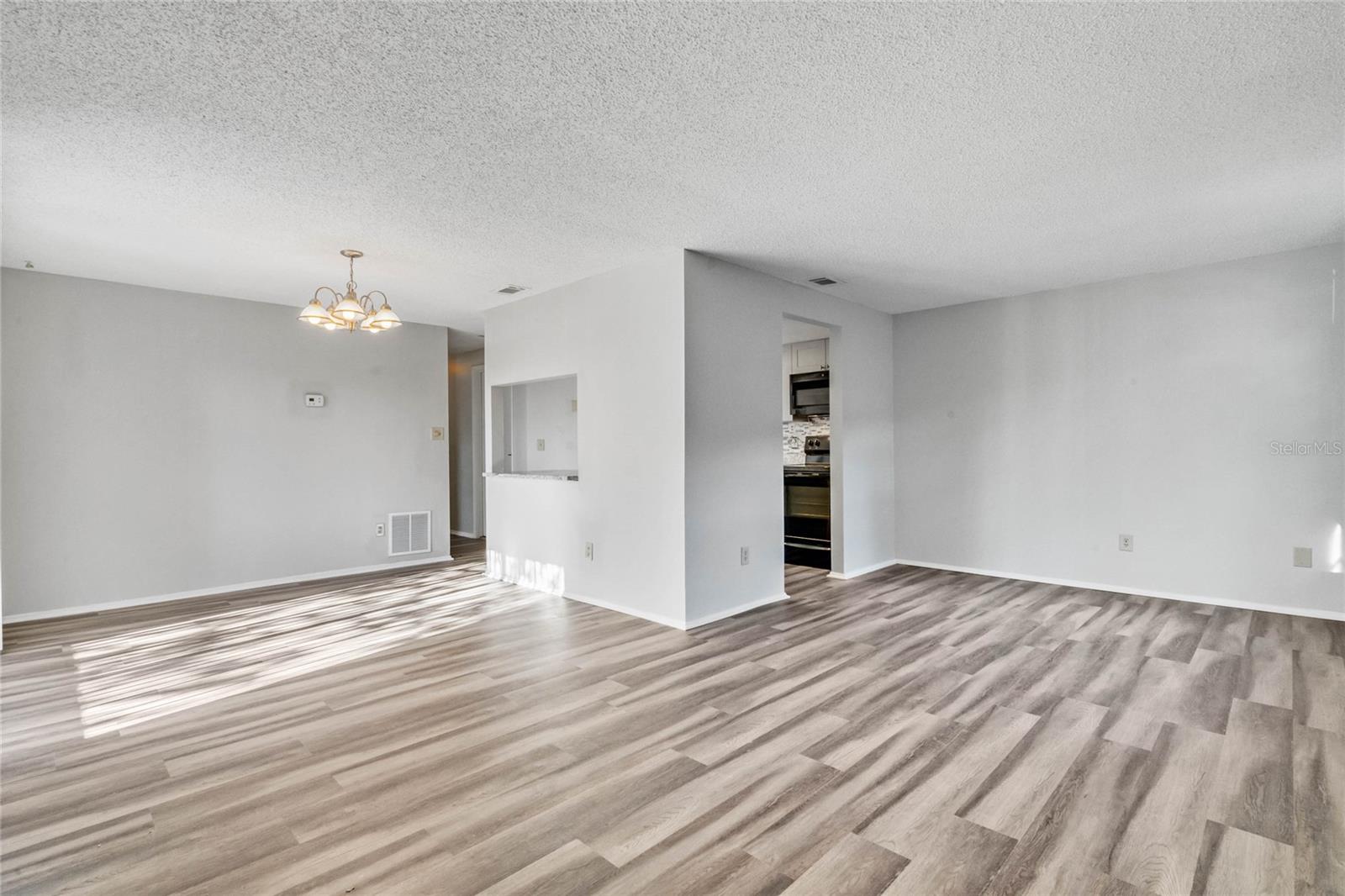 4907 LAKE RIDGE RD #H, ORLANDO, FL, 32808