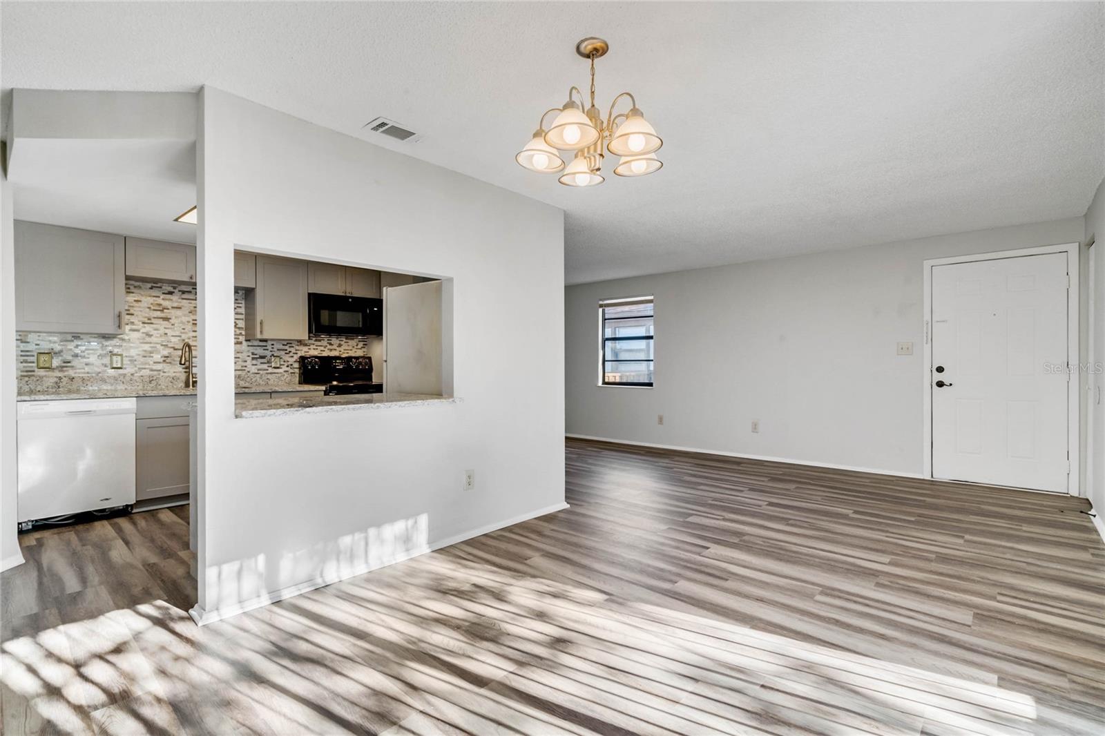 4907 LAKE RIDGE RD #H, ORLANDO, FL, 32808