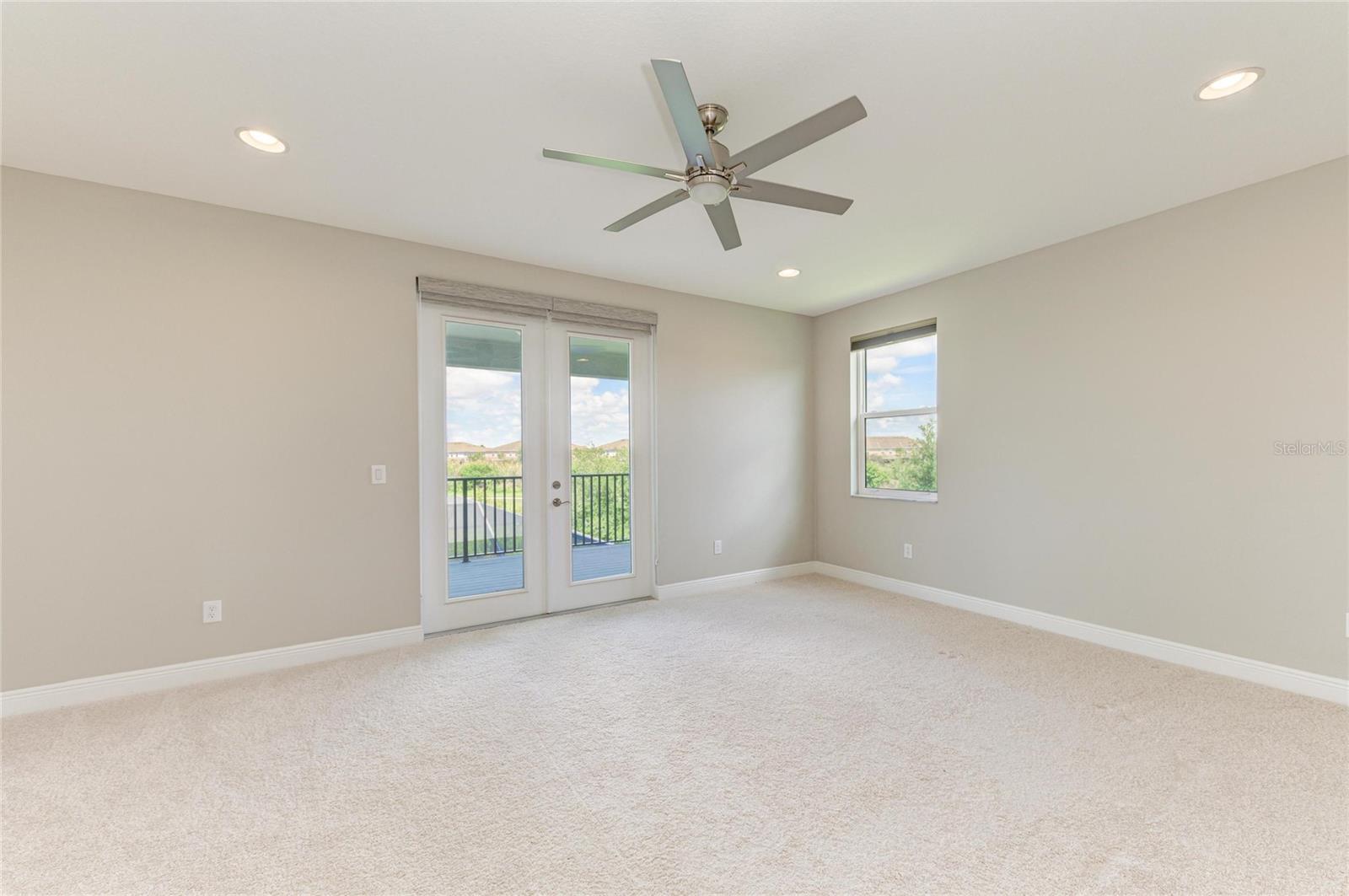 4745 ANTRIM DR, SARASOTA, FL, 34240
