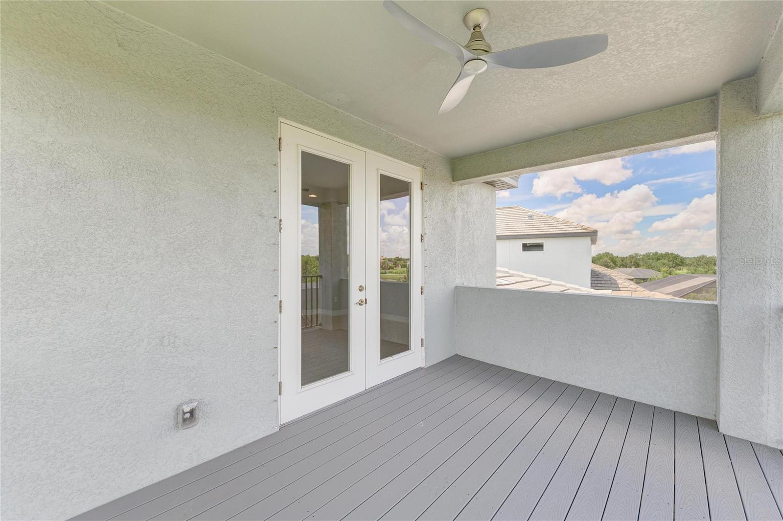 4745 ANTRIM DR, SARASOTA, FL, 34240