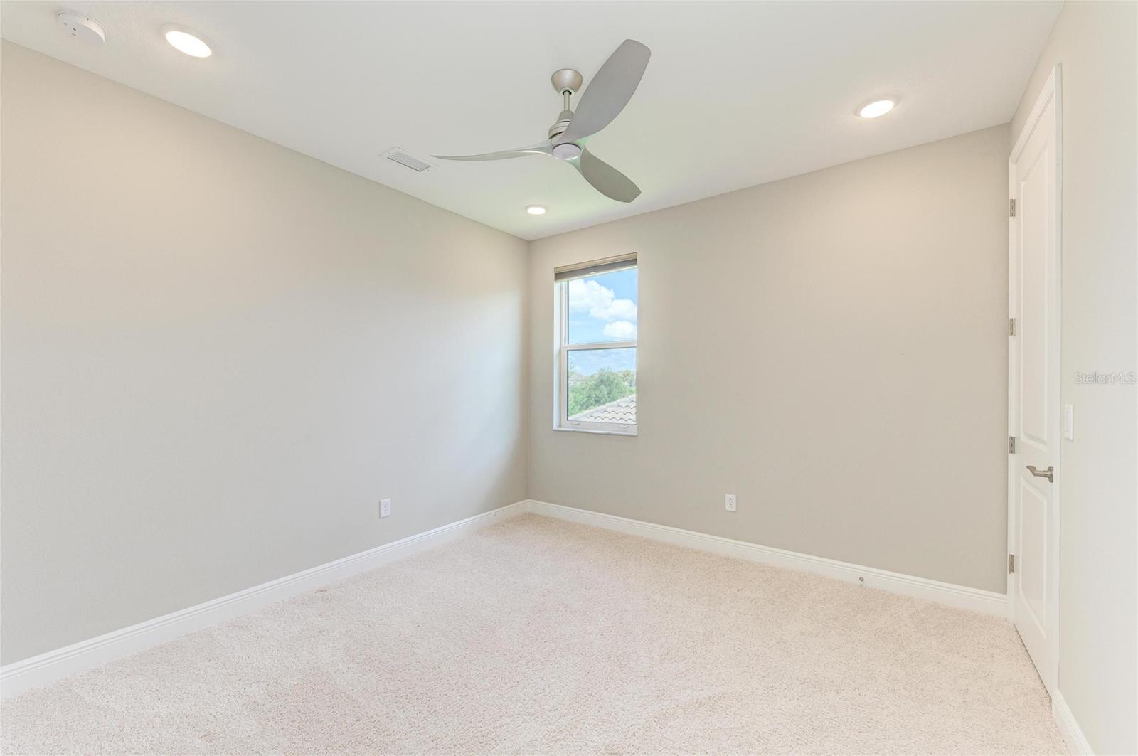 4745 ANTRIM DR, SARASOTA, FL, 34240