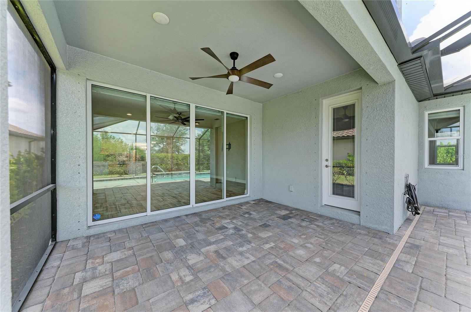 4745 ANTRIM DR, SARASOTA, FL, 34240