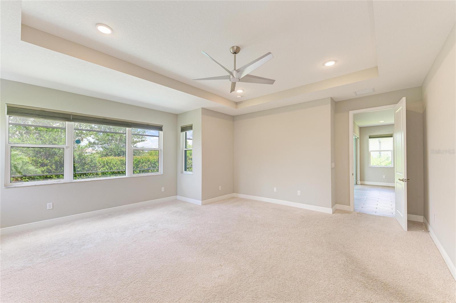 4745 ANTRIM DR, SARASOTA, FL, 34240