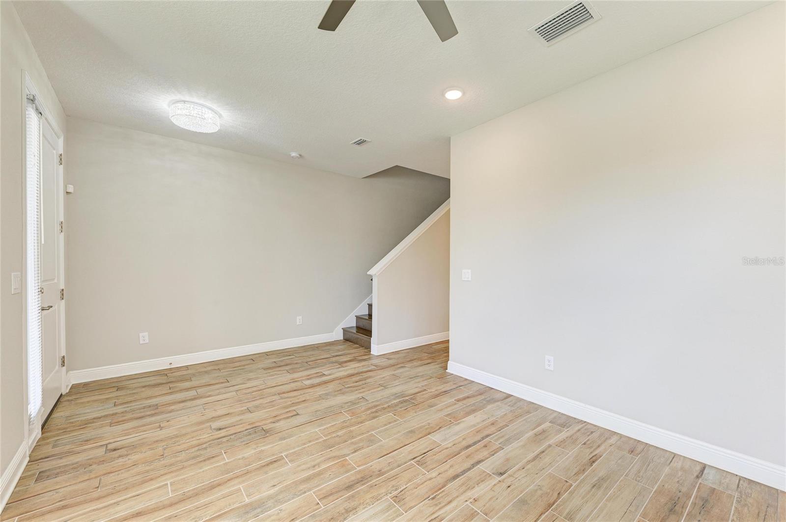4745 ANTRIM DR, SARASOTA, FL, 34240