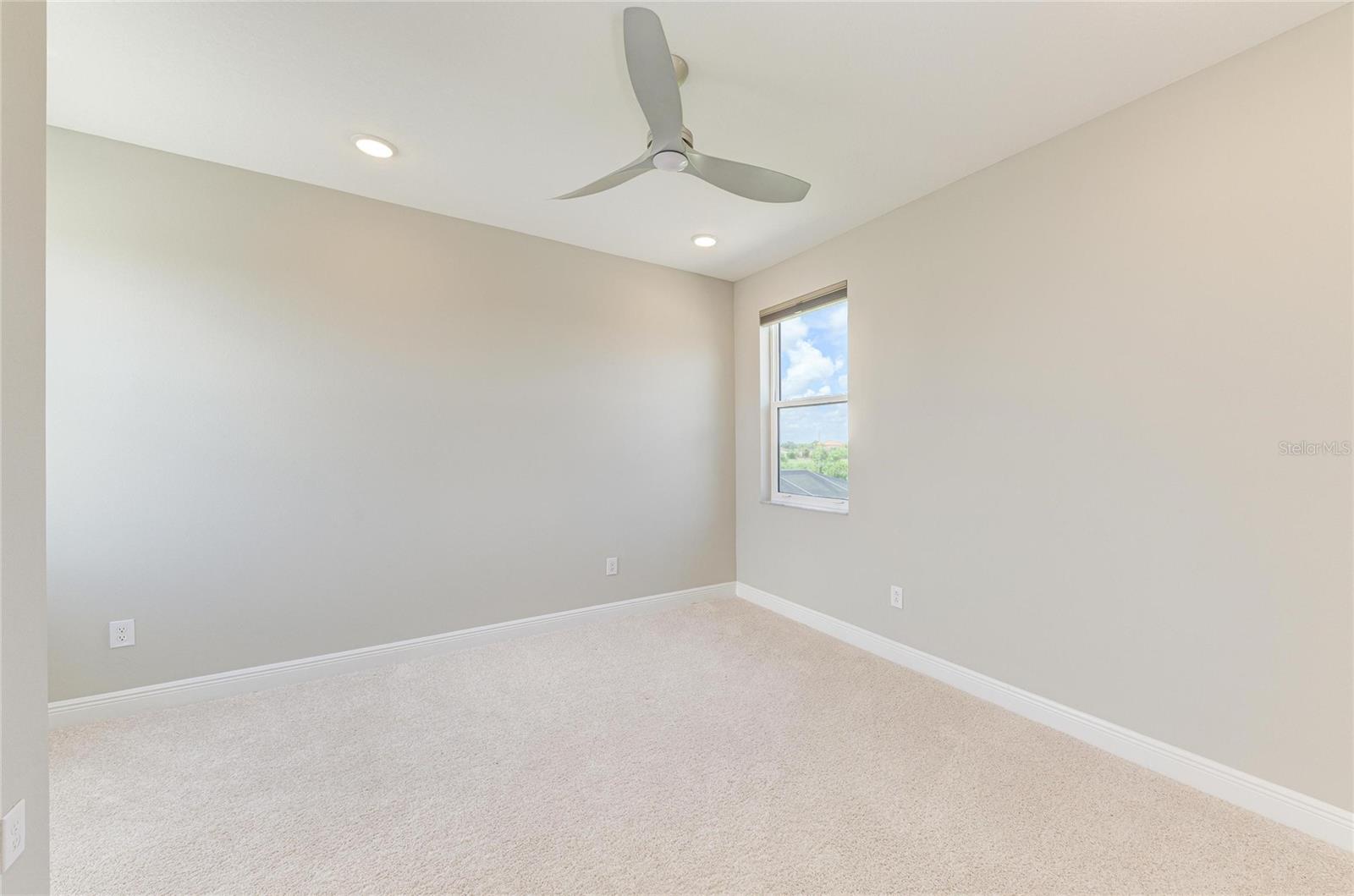 4745 ANTRIM DR, SARASOTA, FL, 34240