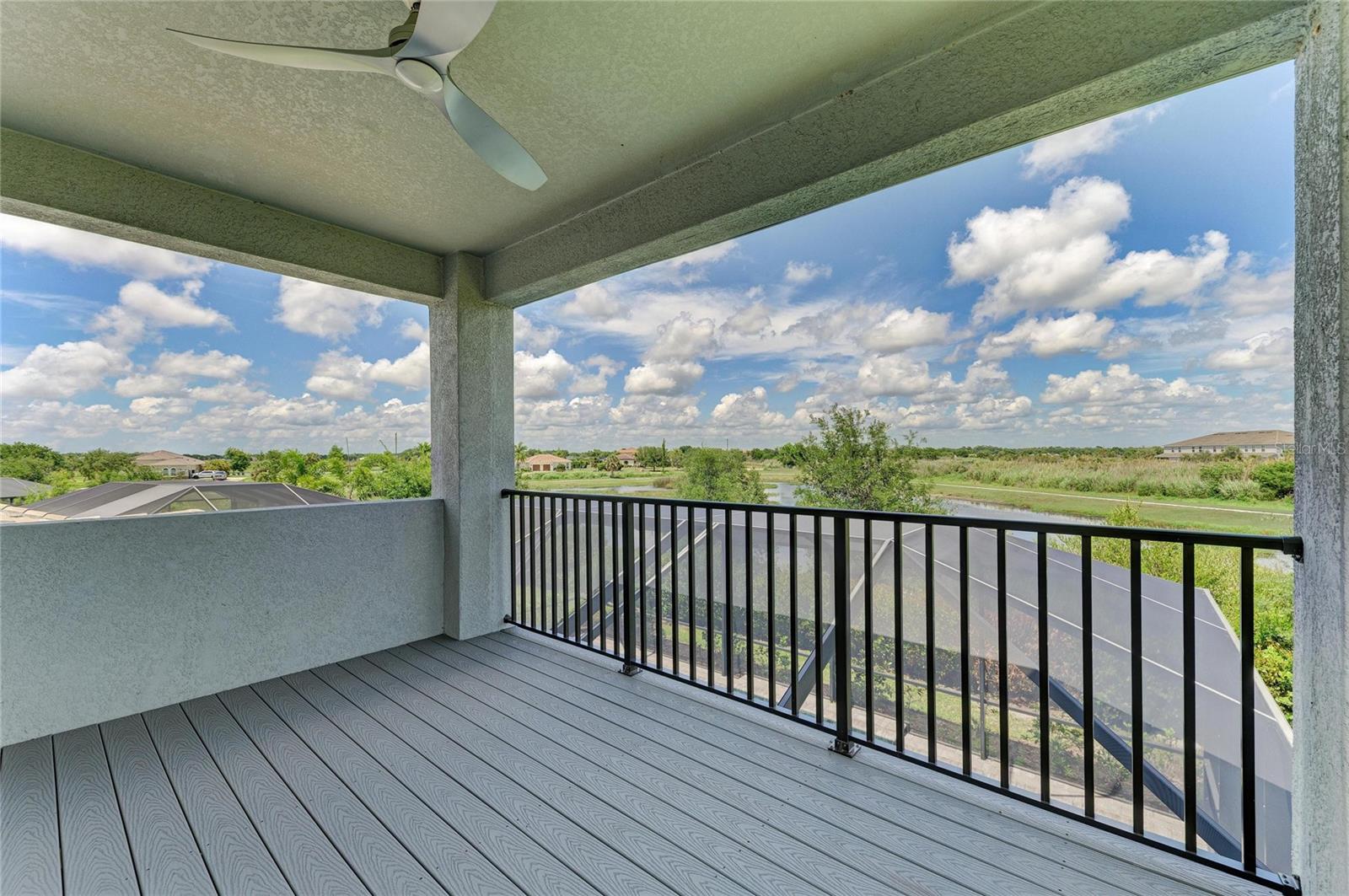 4745 ANTRIM DR, SARASOTA, FL, 34240