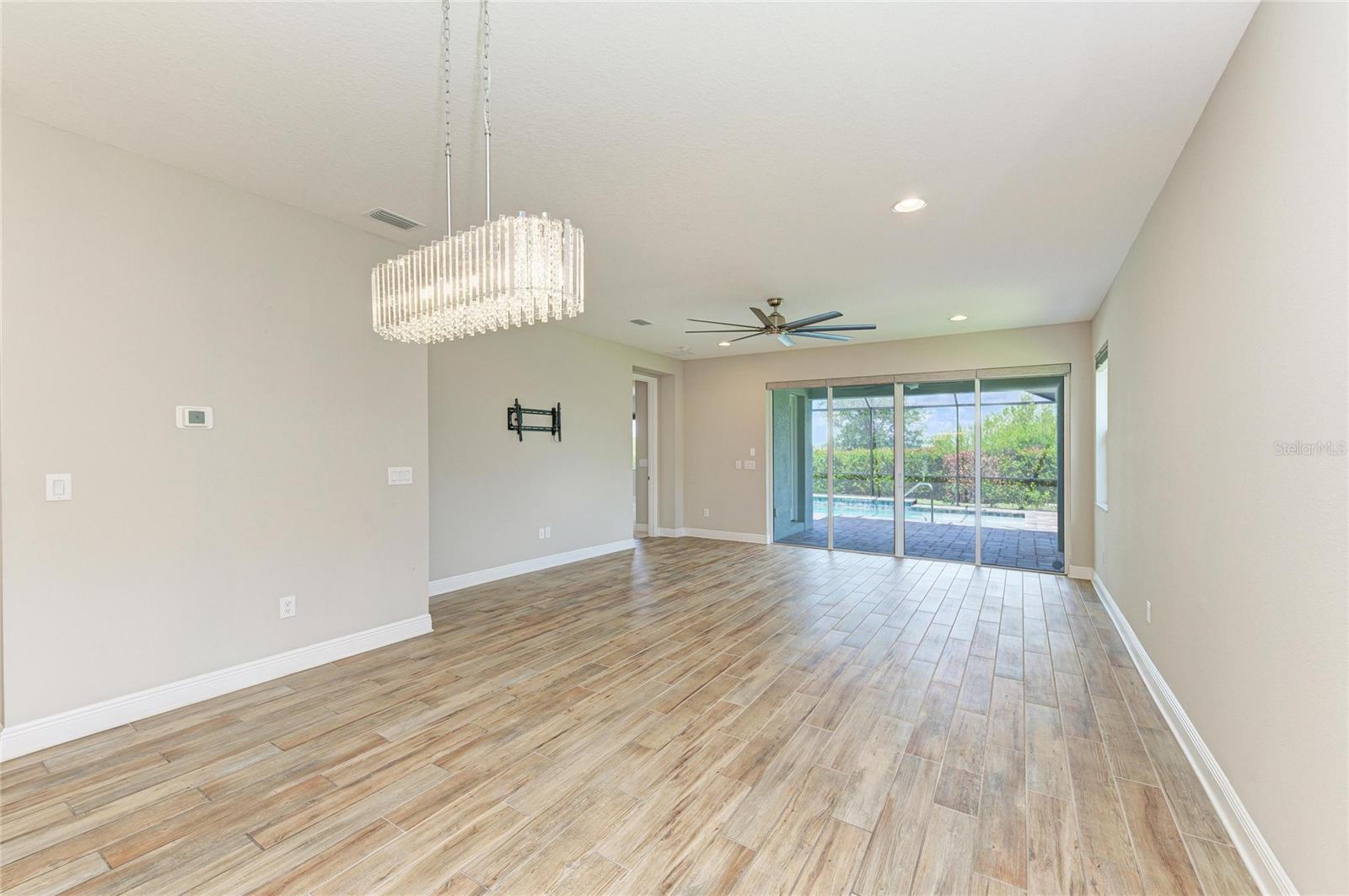 4745 ANTRIM DR, SARASOTA, FL, 34240