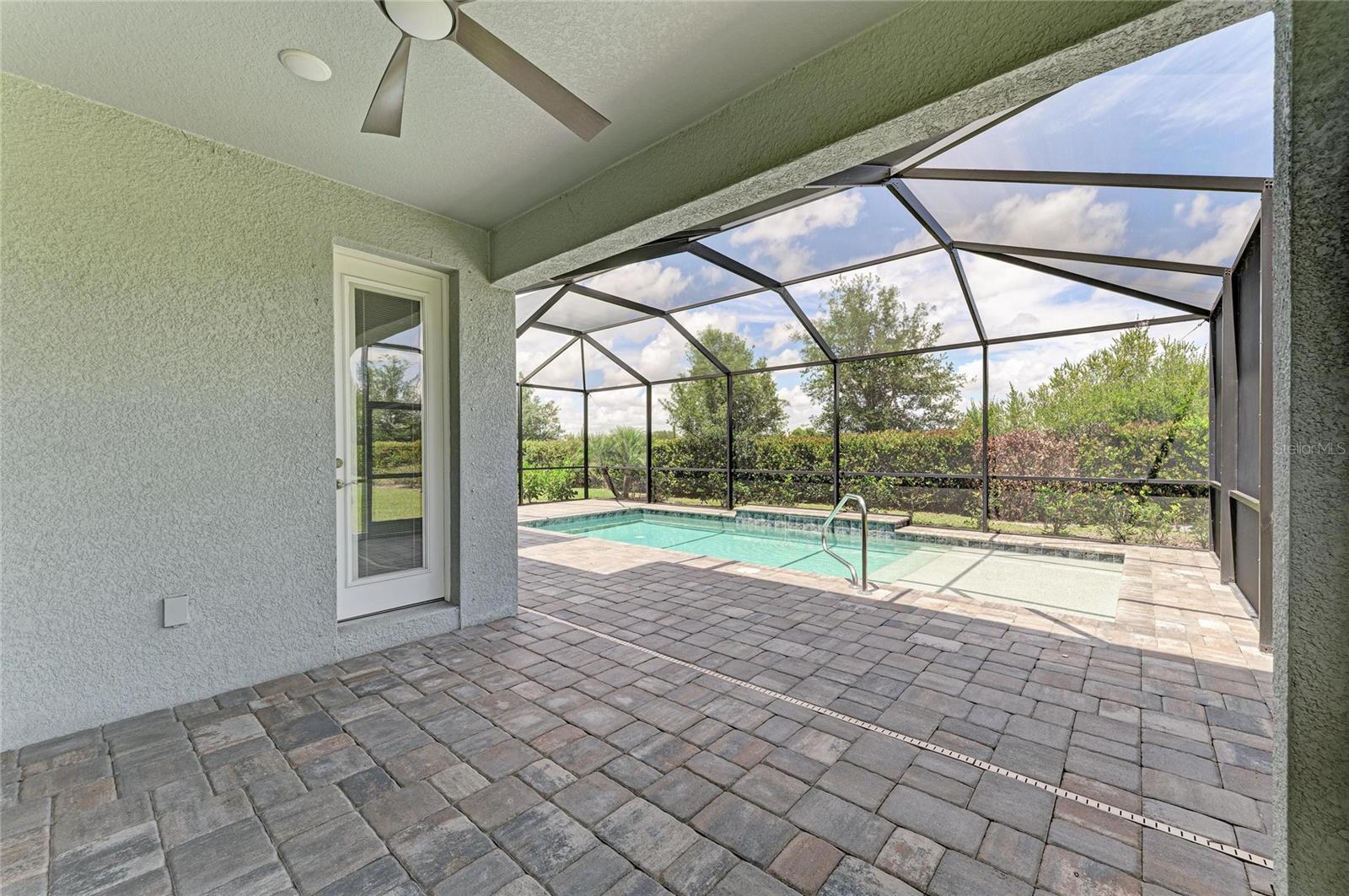 4745 ANTRIM DR, SARASOTA, FL, 34240