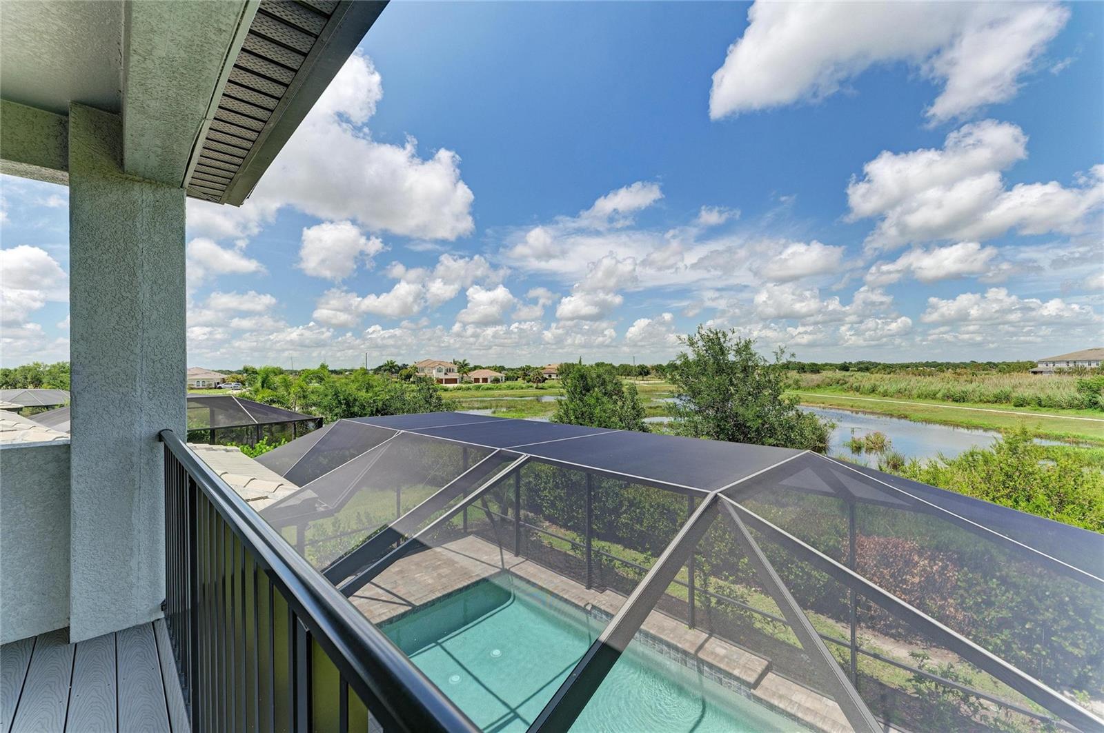 4745 ANTRIM DR, SARASOTA, FL, 34240
