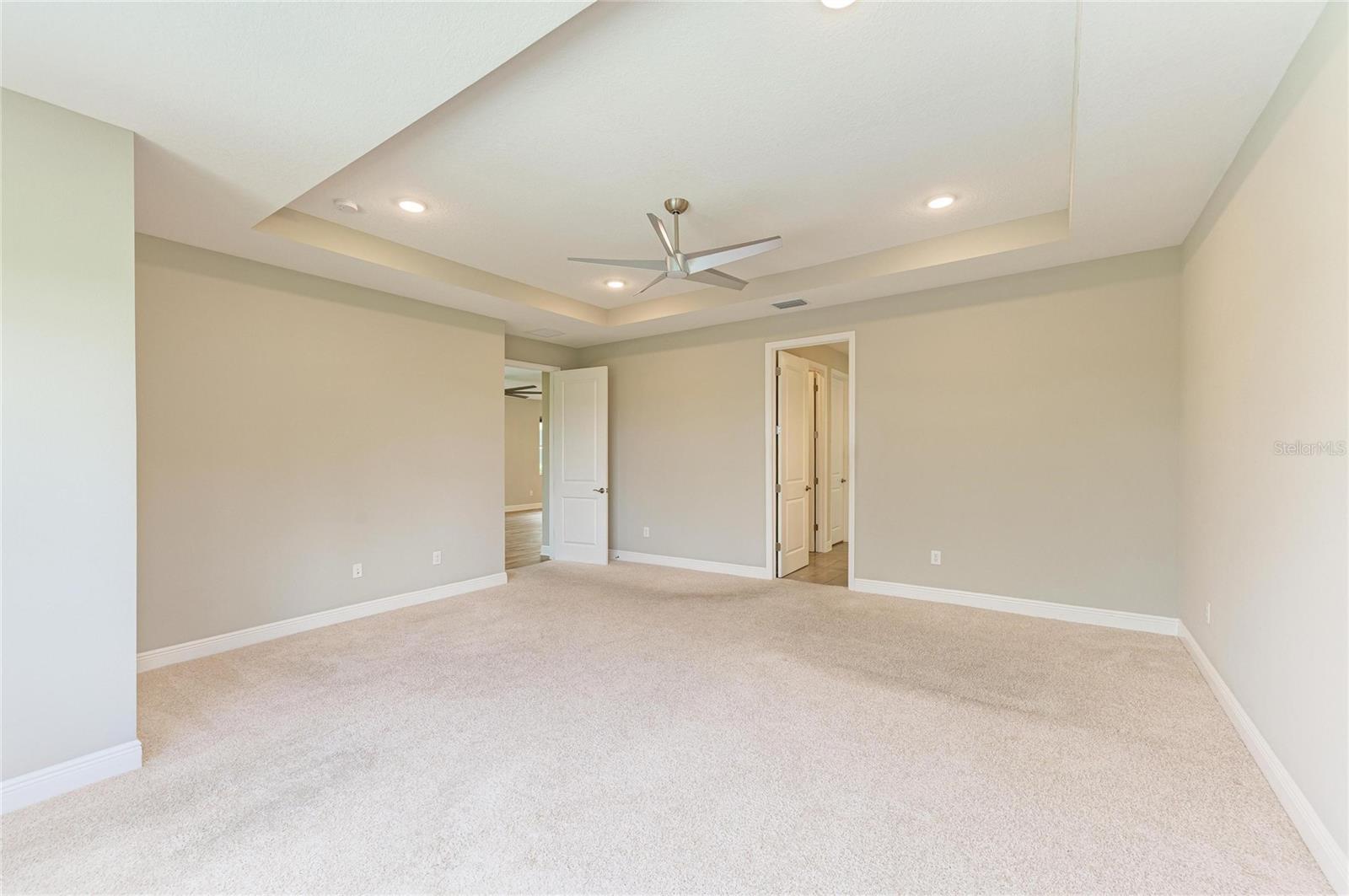 4745 ANTRIM DR, SARASOTA, FL, 34240