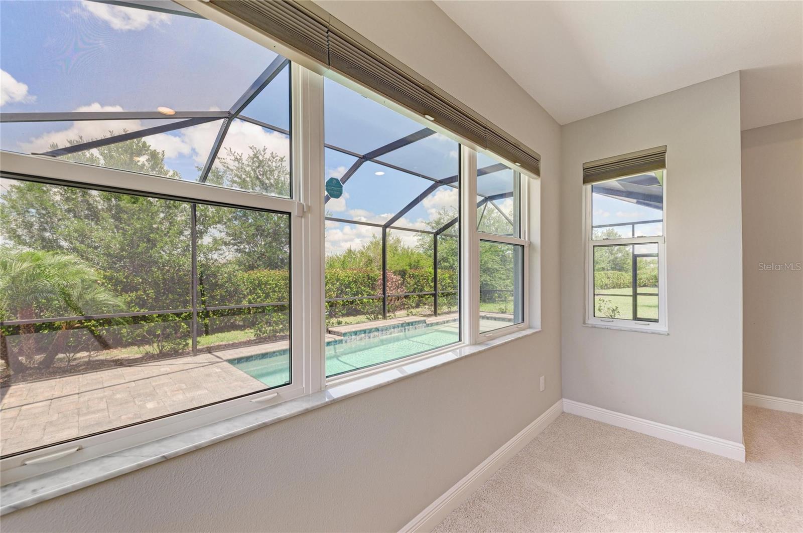 4745 ANTRIM DR, SARASOTA, FL, 34240