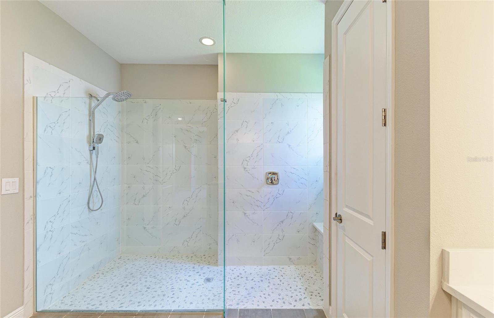4745 ANTRIM DR, SARASOTA, FL, 34240