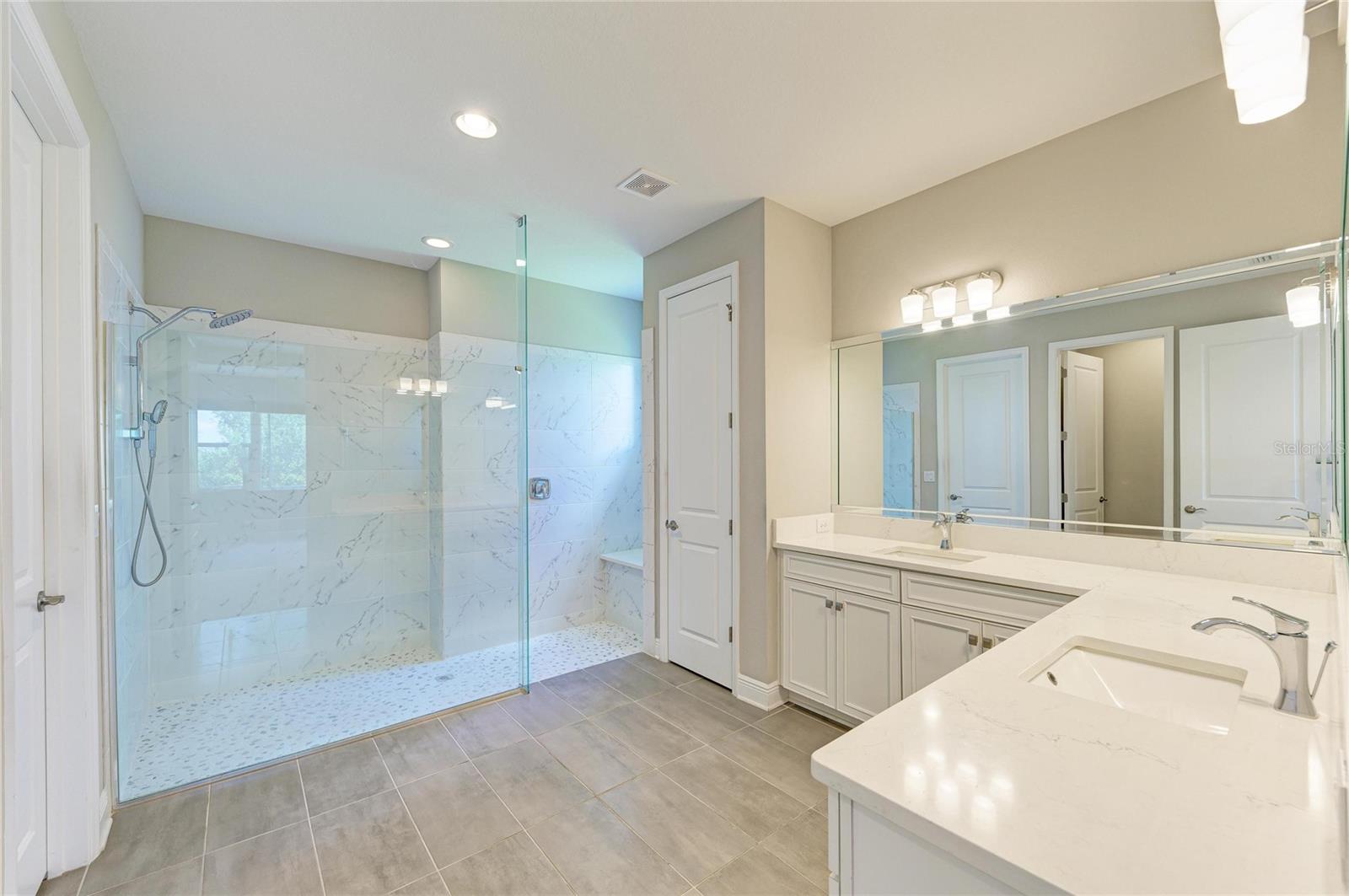 4745 ANTRIM DR, SARASOTA, FL, 34240