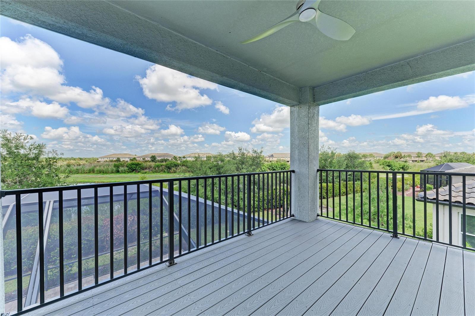 4745 ANTRIM DR, SARASOTA, FL, 34240