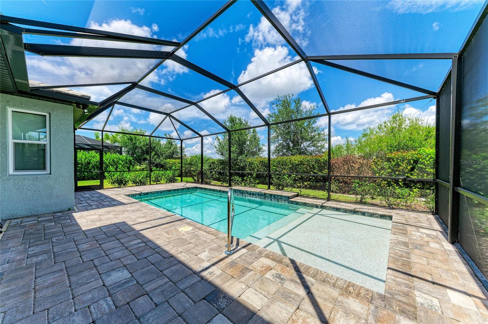 4745 ANTRIM DR, SARASOTA, FL, 34240