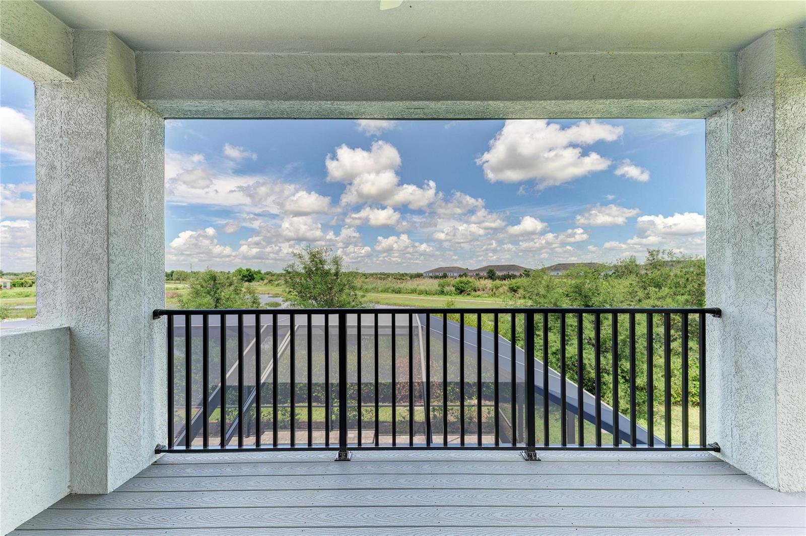 4745 ANTRIM DR, SARASOTA, FL, 34240
