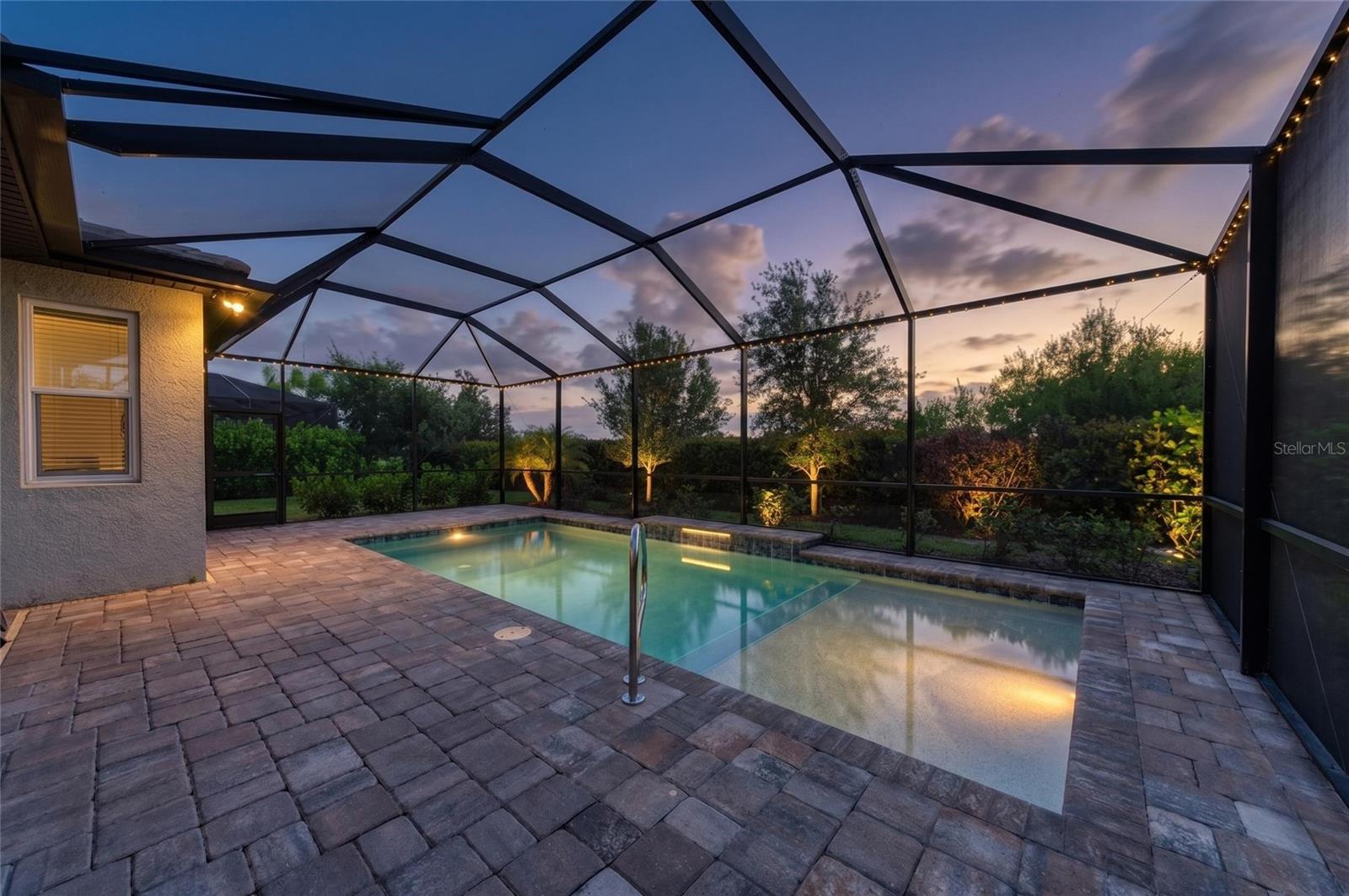 4745 ANTRIM DR, SARASOTA, FL, 34240