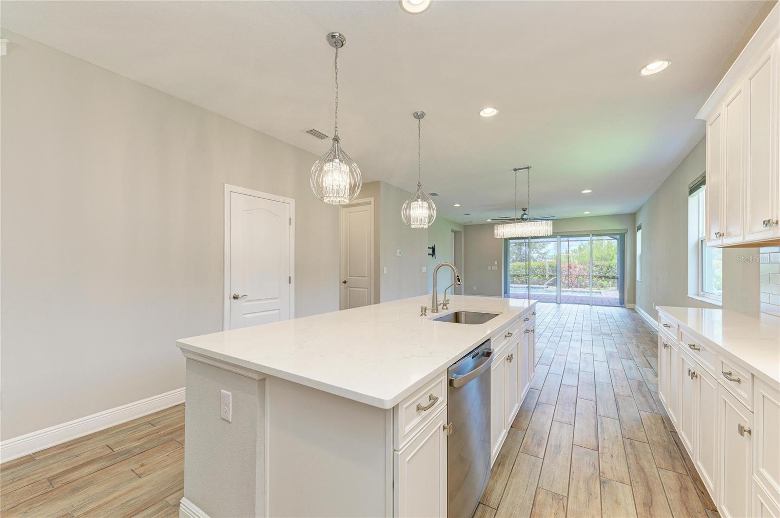4745 ANTRIM DR, SARASOTA, FL, 34240