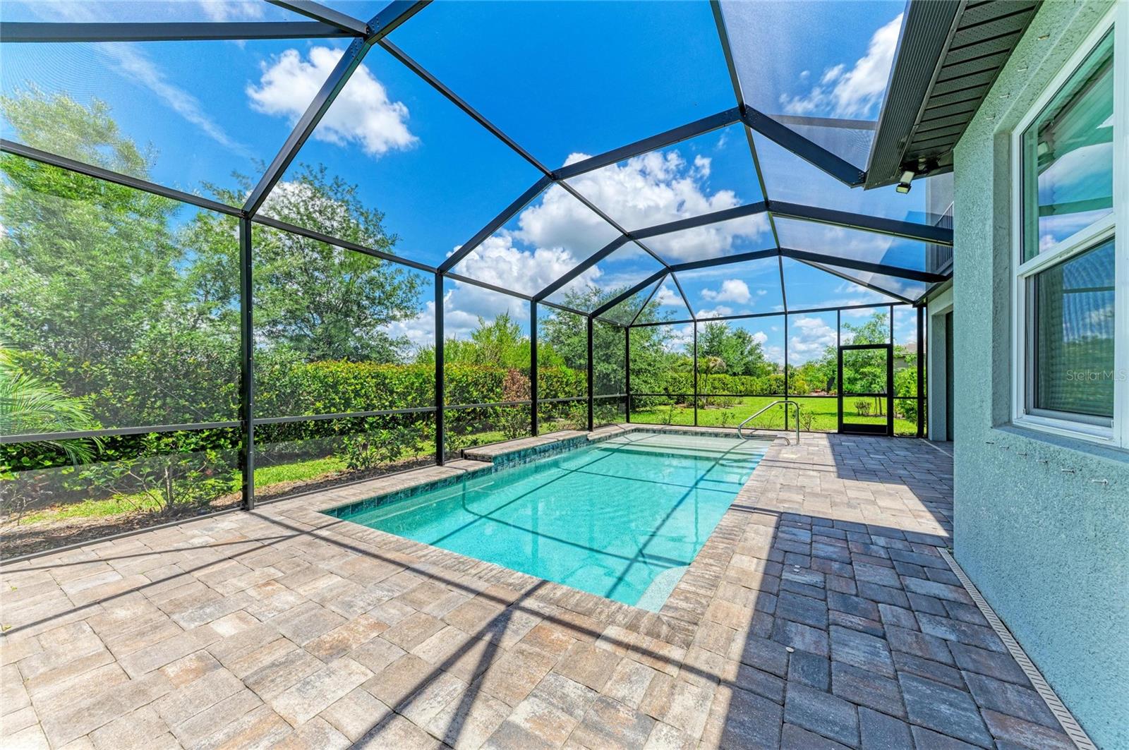 4745 ANTRIM DR, SARASOTA, FL, 34240