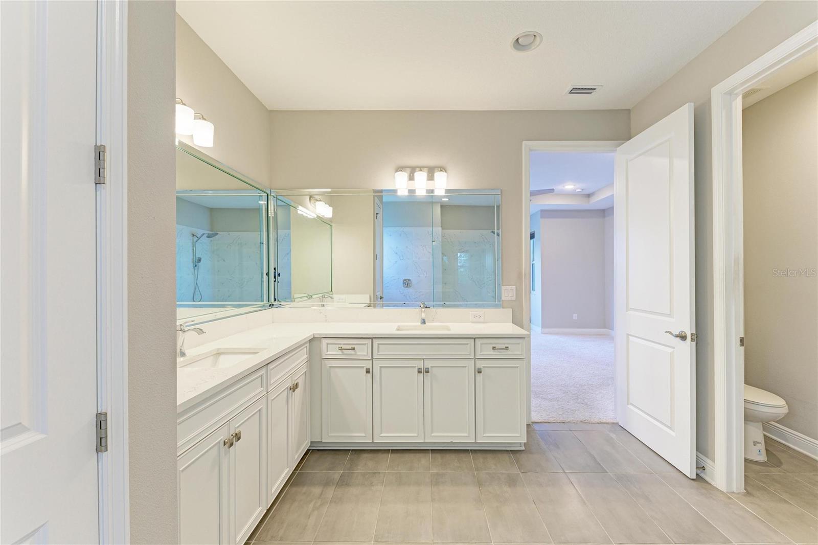 4745 ANTRIM DR, SARASOTA, FL, 34240