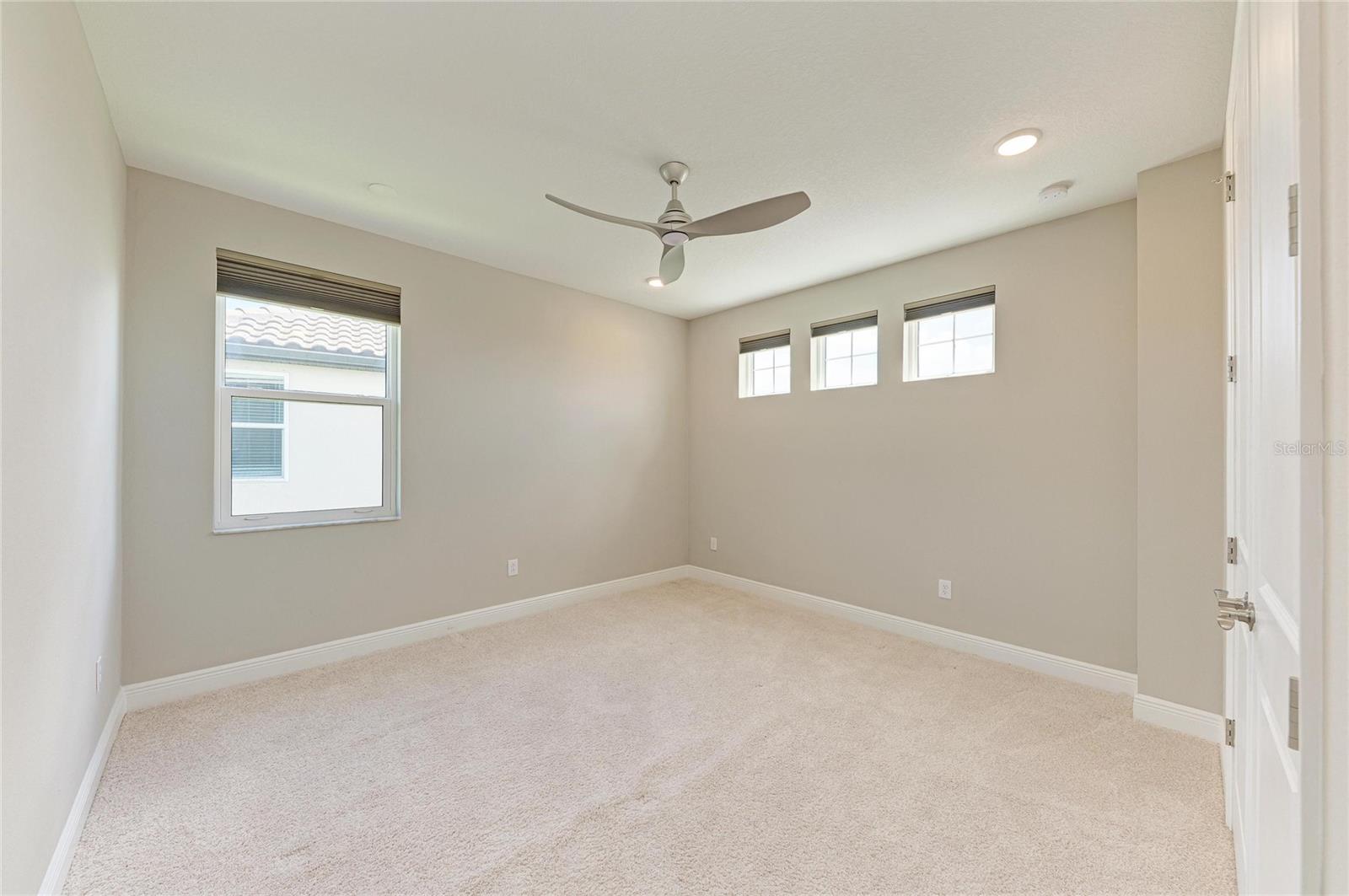 4745 ANTRIM DR, SARASOTA, FL, 34240