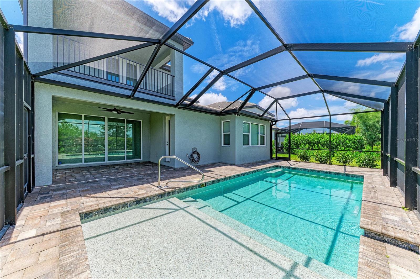 4745 ANTRIM DR, SARASOTA, FL, 34240