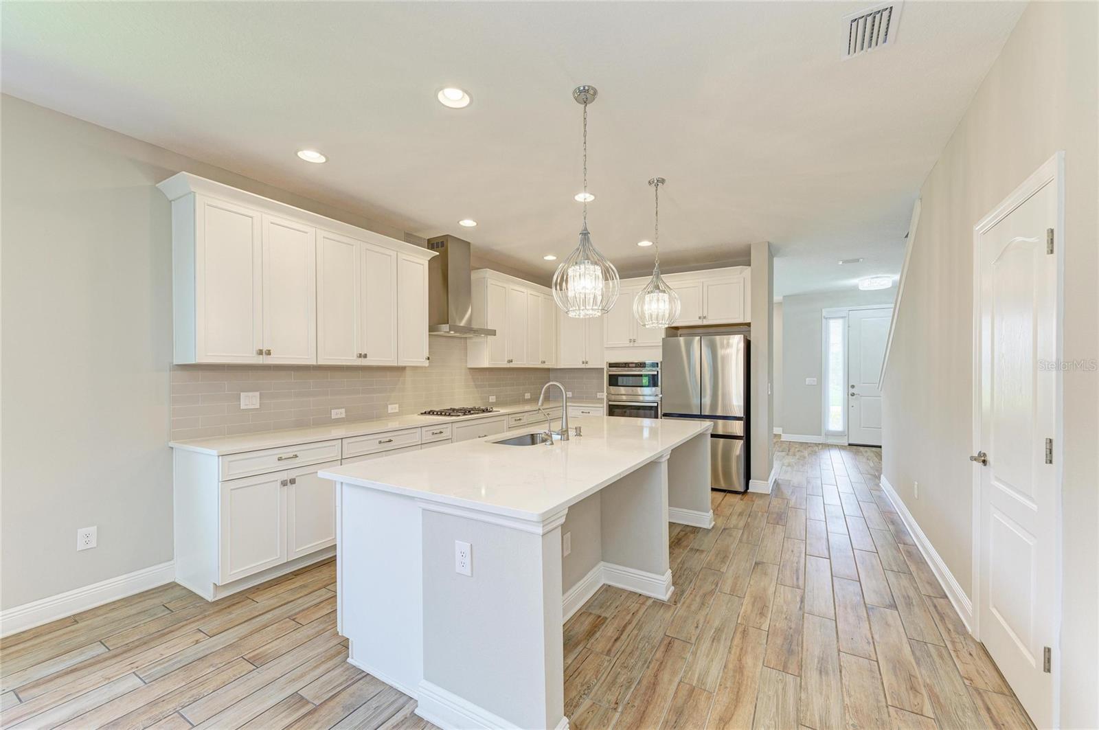 4745 ANTRIM DR, SARASOTA, FL, 34240