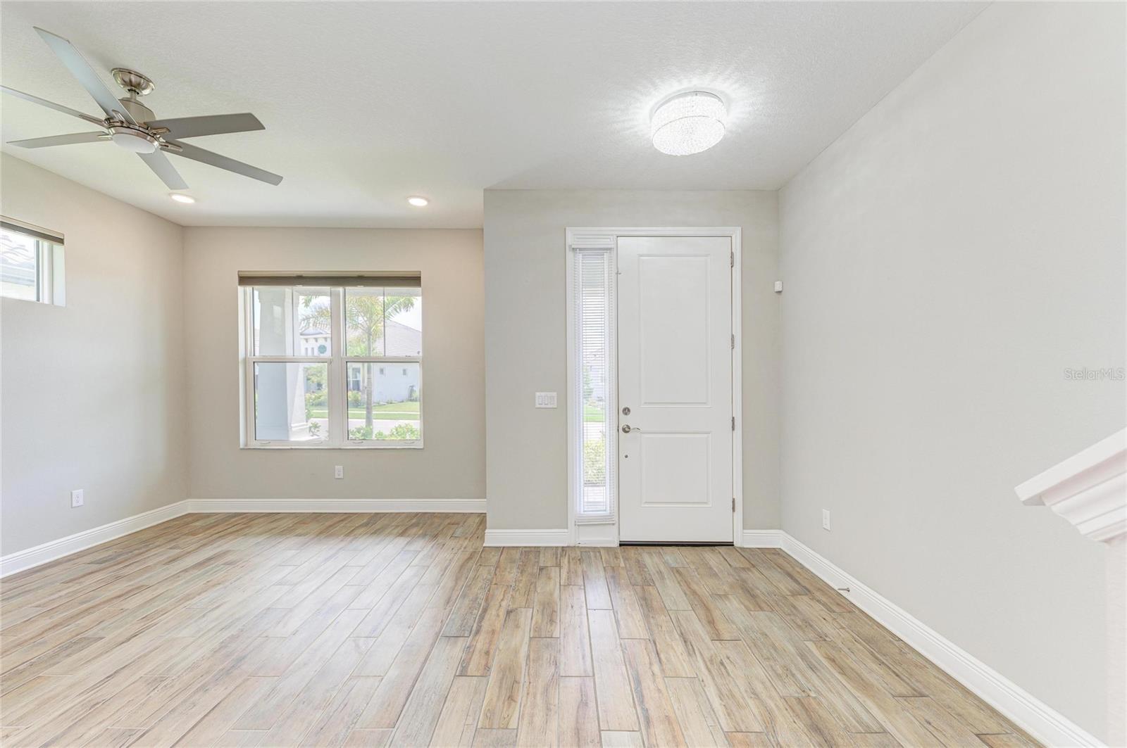 4745 ANTRIM DR, SARASOTA, FL, 34240