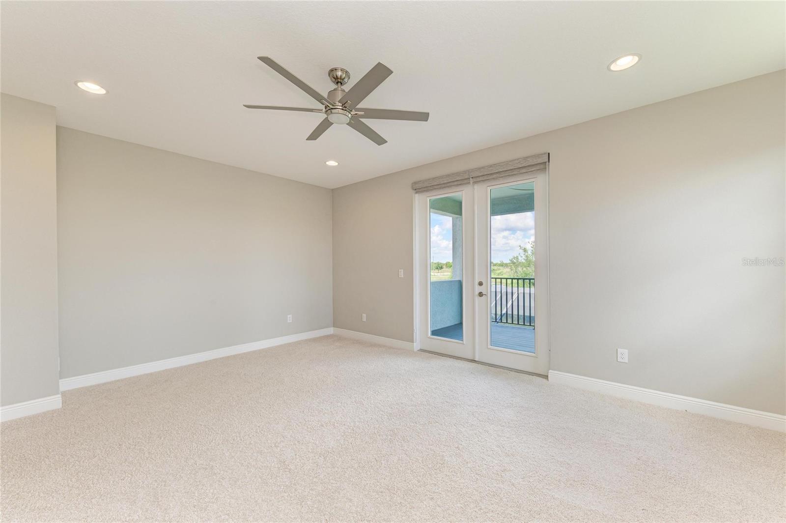 4745 ANTRIM DR, SARASOTA, FL, 34240