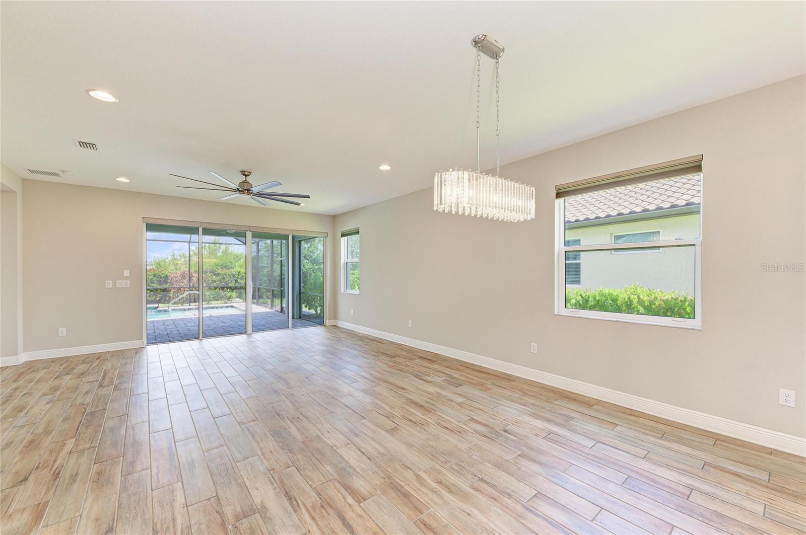 4745 ANTRIM DR, SARASOTA, FL, 34240