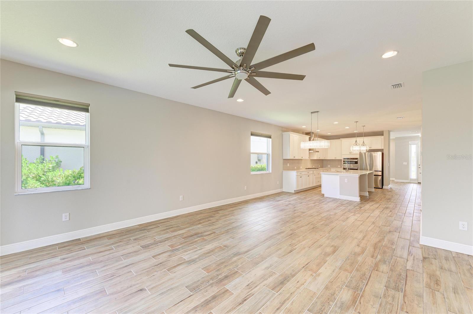 4745 ANTRIM DR, SARASOTA, FL, 34240