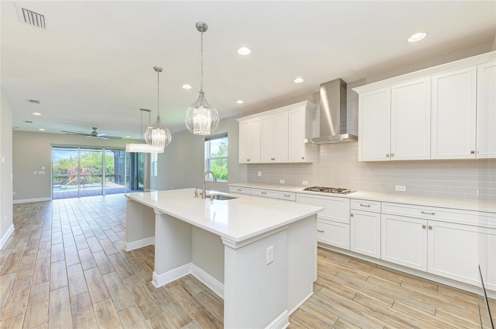 4745 ANTRIM DR, SARASOTA, FL, 34240
