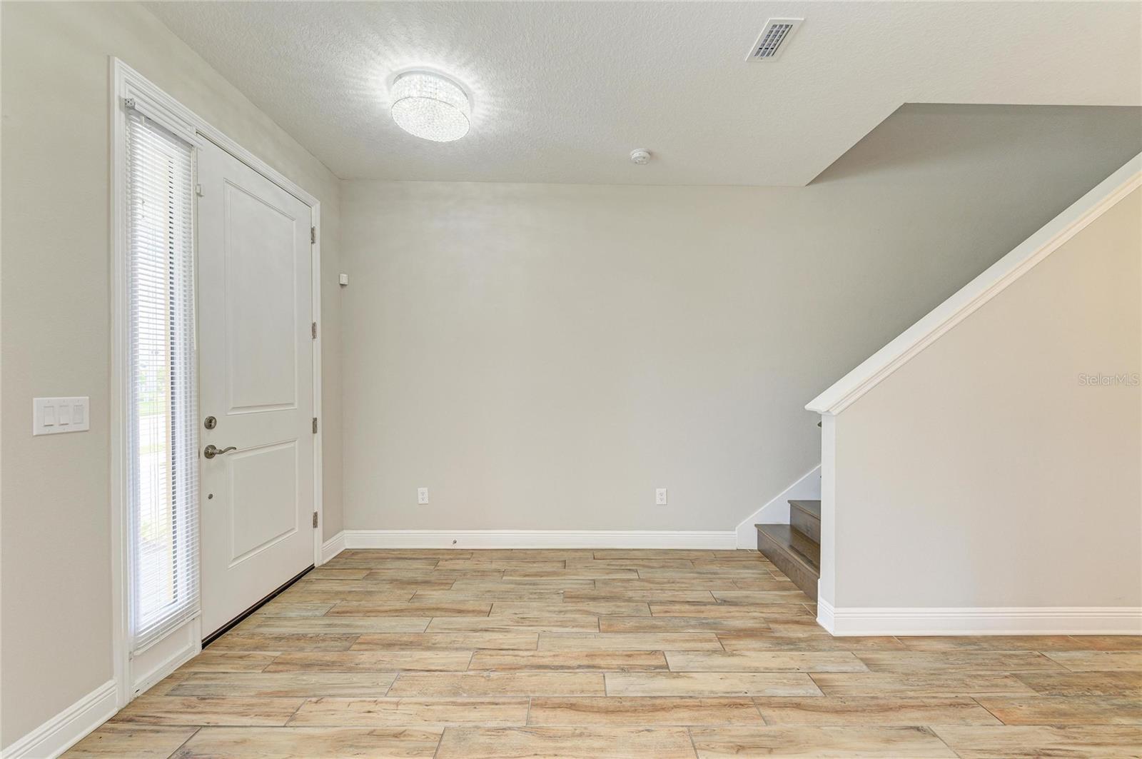 4745 ANTRIM DR, SARASOTA, FL, 34240