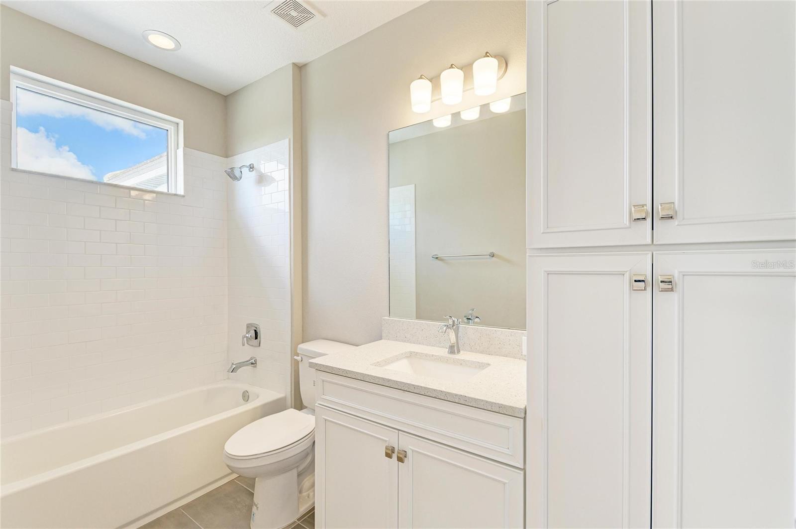 4745 ANTRIM DR, SARASOTA, FL, 34240
