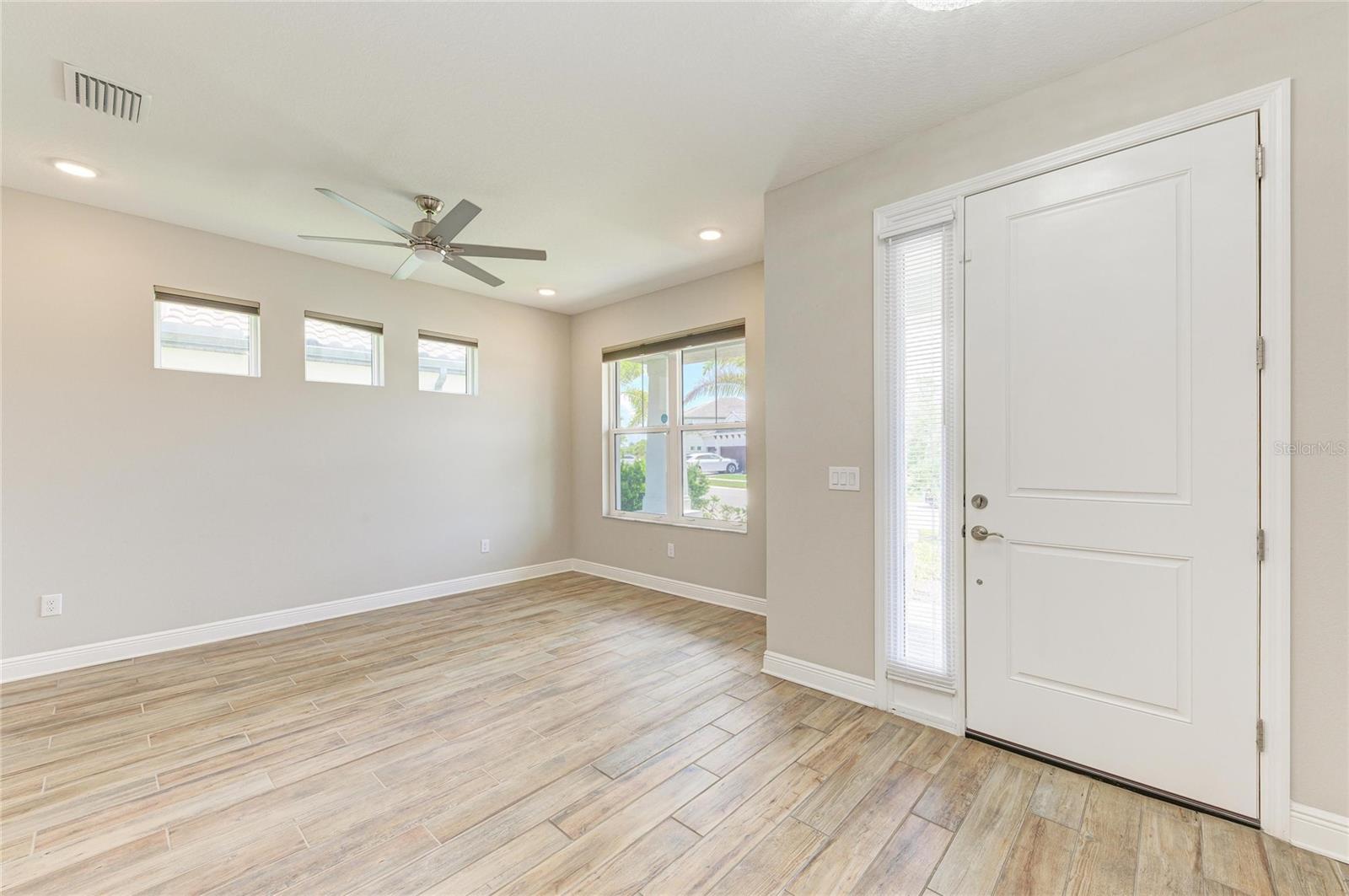 4745 ANTRIM DR, SARASOTA, FL, 34240