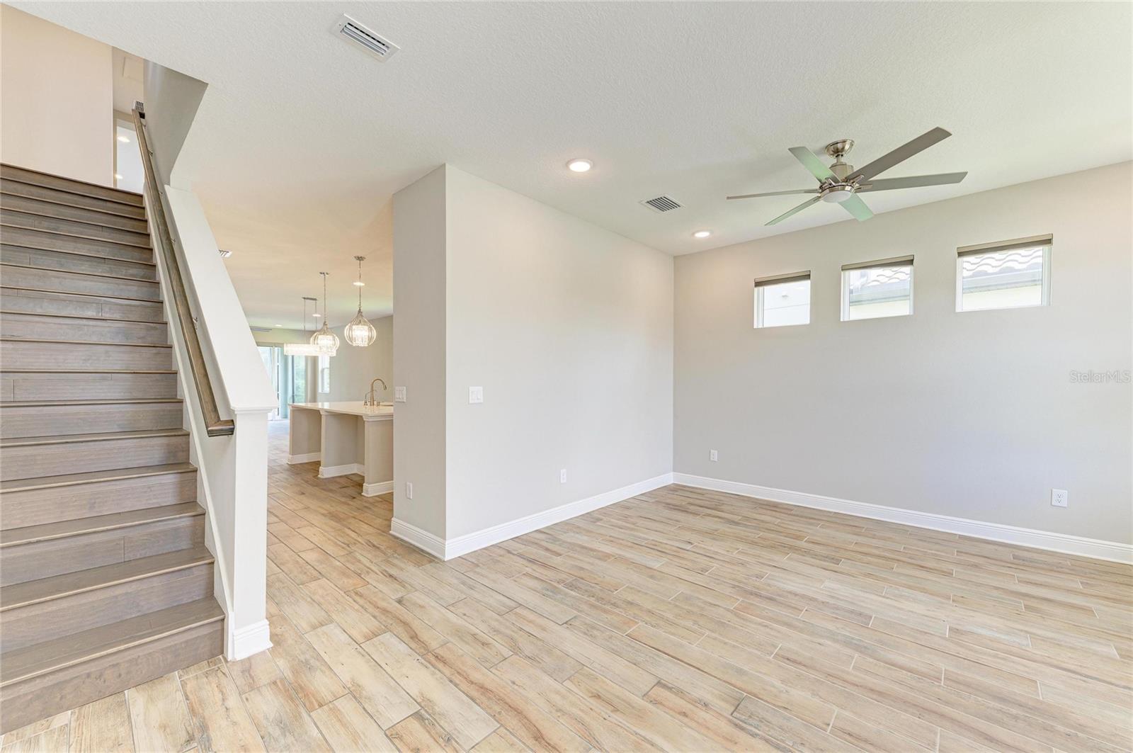 4745 ANTRIM DR, SARASOTA, FL, 34240