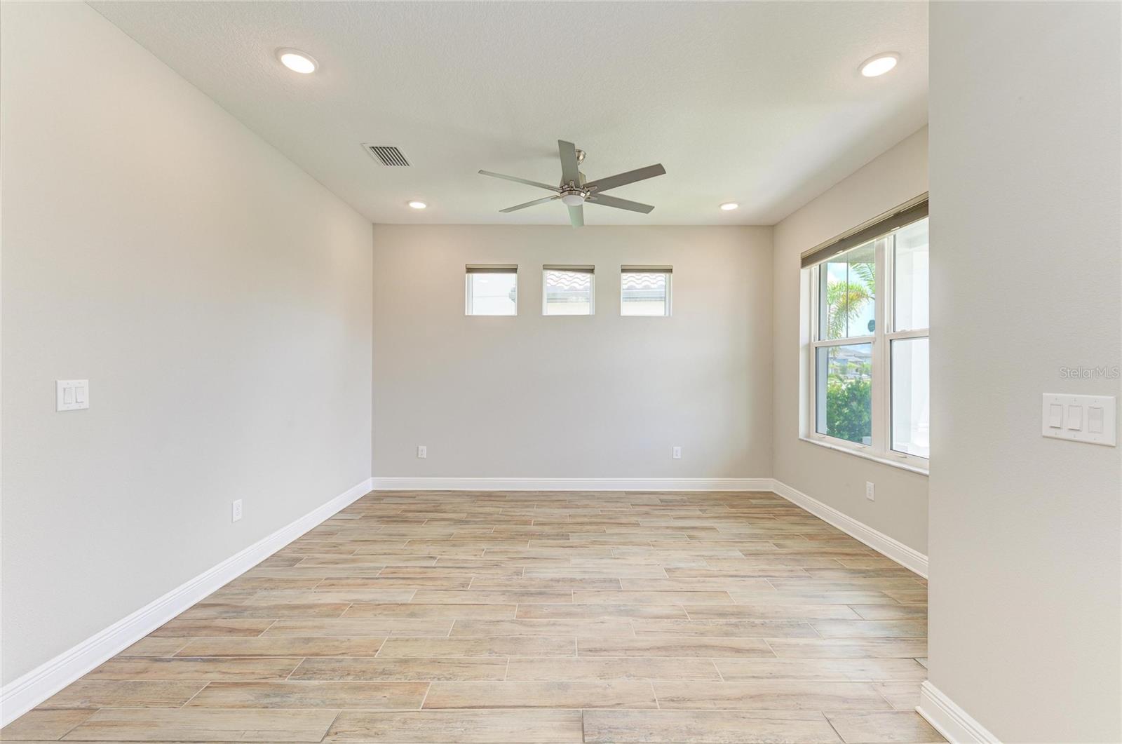 4745 ANTRIM DR, SARASOTA, FL, 34240