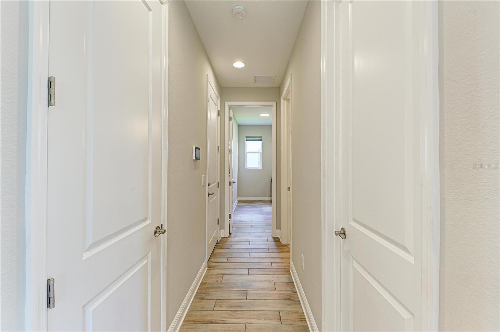 4745 ANTRIM DR, SARASOTA, FL, 34240