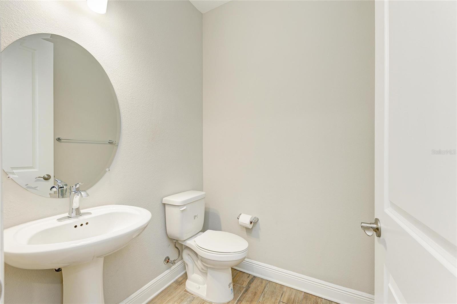 4745 ANTRIM DR, SARASOTA, FL, 34240