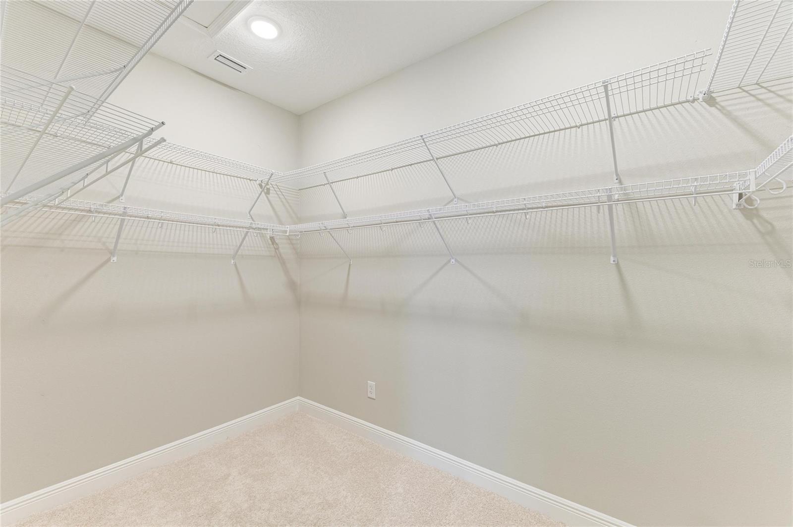 4745 ANTRIM DR, SARASOTA, FL, 34240
