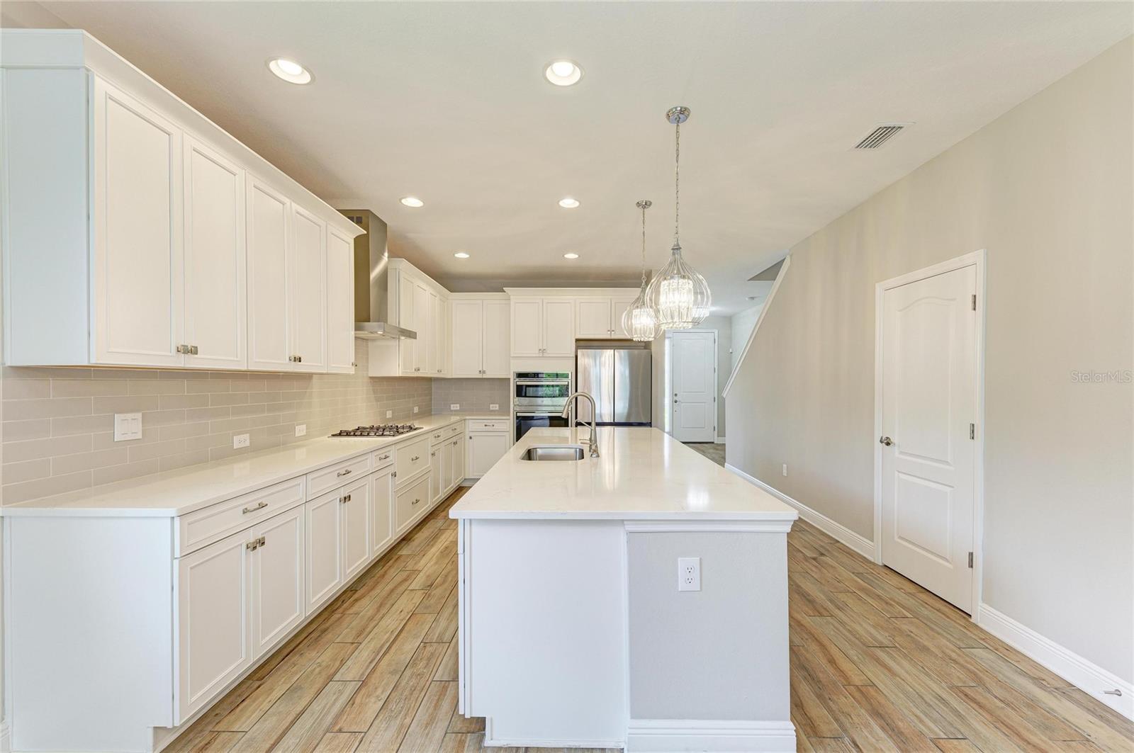 4745 ANTRIM DR, SARASOTA, FL, 34240