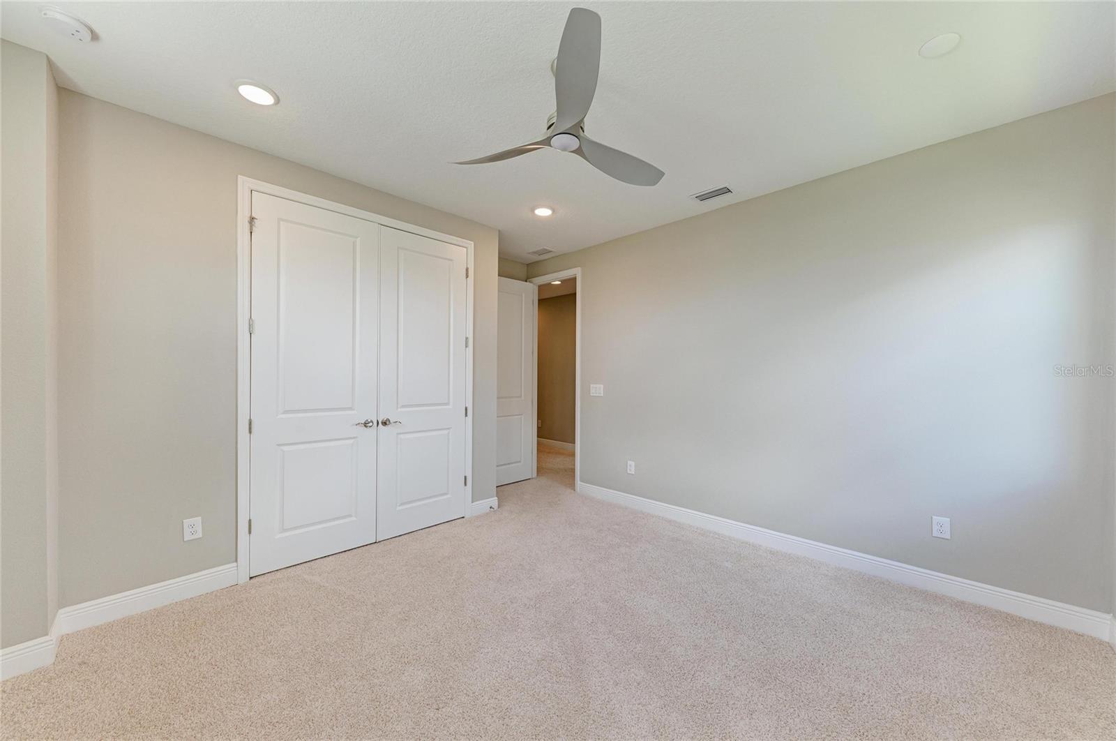 4745 ANTRIM DR, SARASOTA, FL, 34240