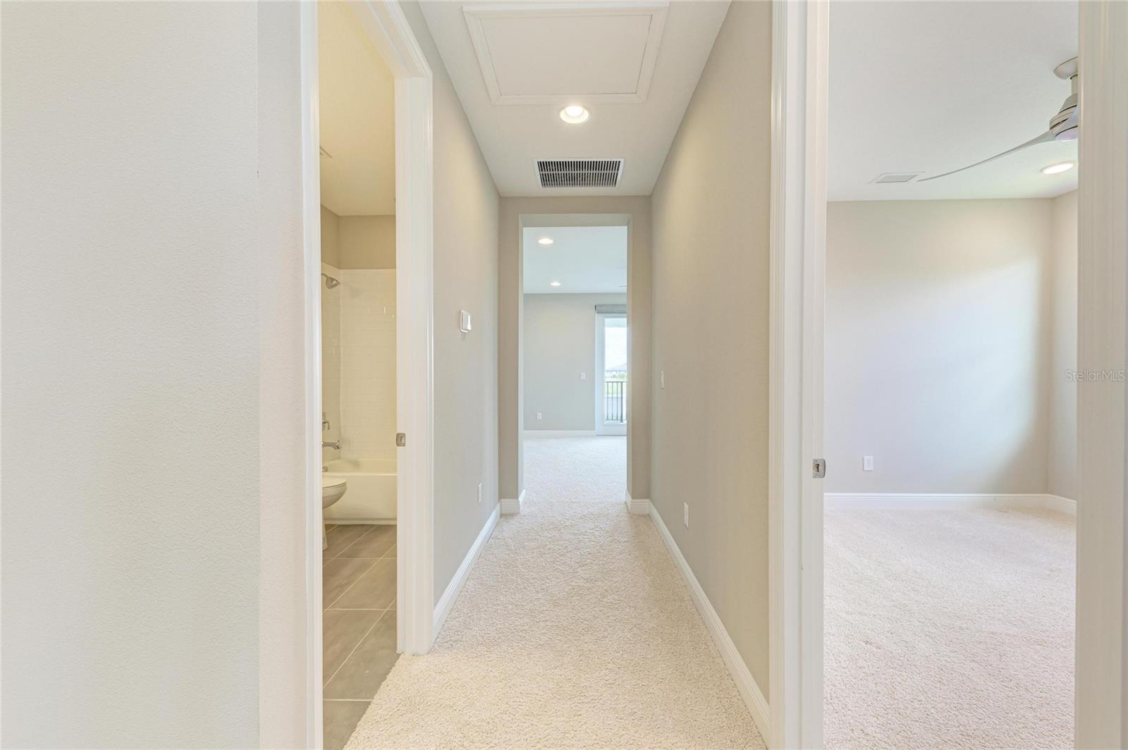 4745 ANTRIM DR, SARASOTA, FL, 34240
