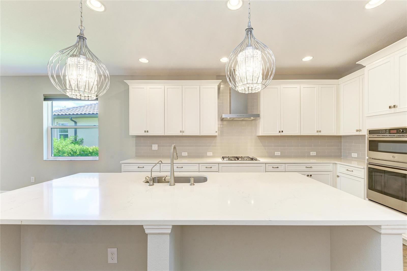 4745 ANTRIM DR, SARASOTA, FL, 34240