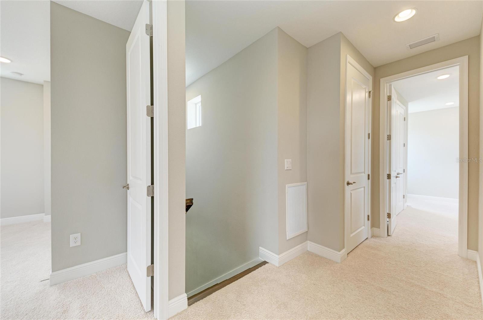 4745 ANTRIM DR, SARASOTA, FL, 34240