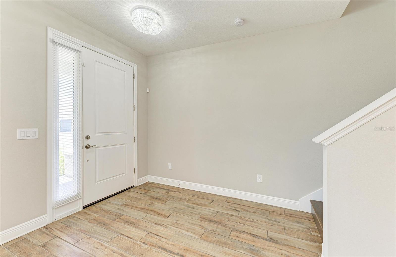 4745 ANTRIM DR, SARASOTA, FL, 34240