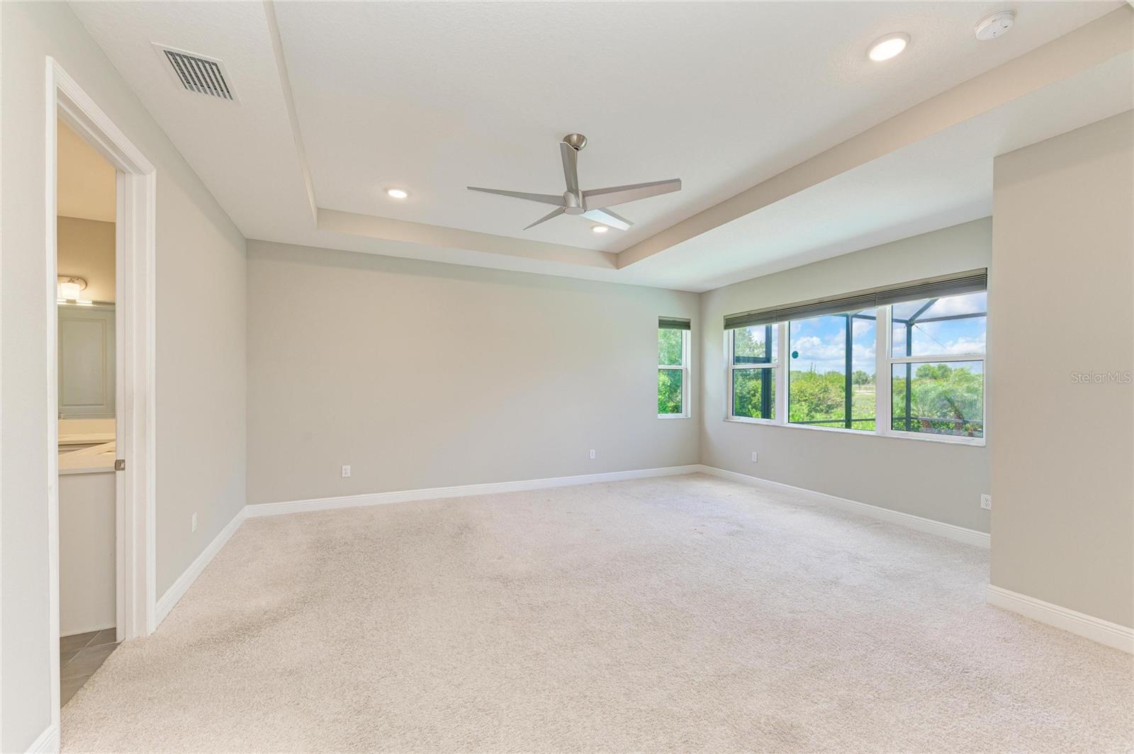 4745 ANTRIM DR, SARASOTA, FL, 34240