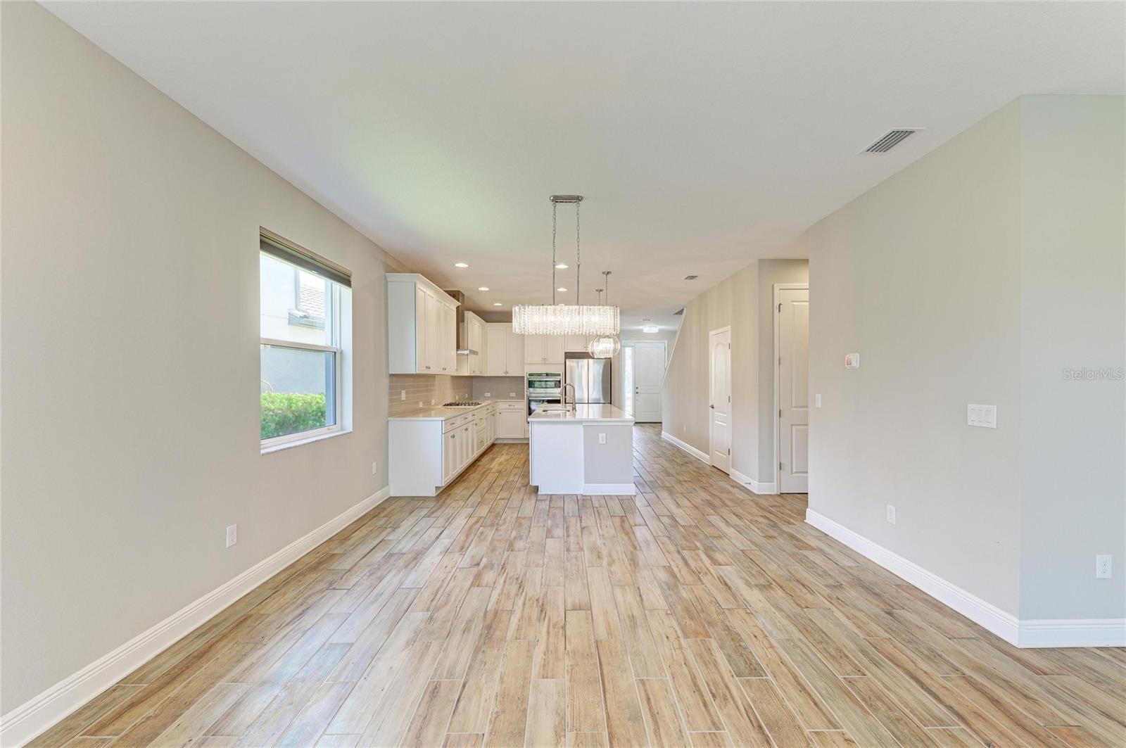 4745 ANTRIM DR, SARASOTA, FL, 34240