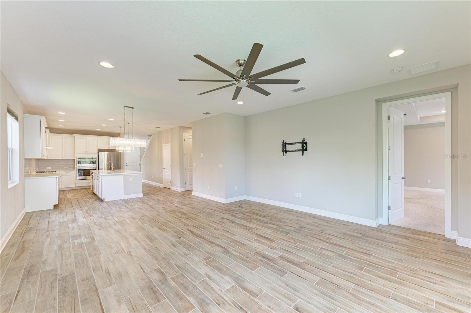 4745 ANTRIM DR, SARASOTA, FL, 34240